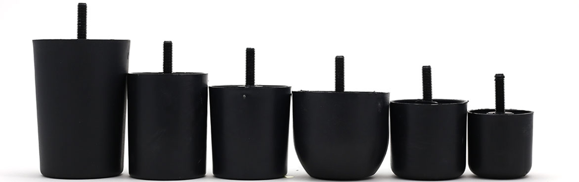 plastic furniture glides print uk mansfield ltd